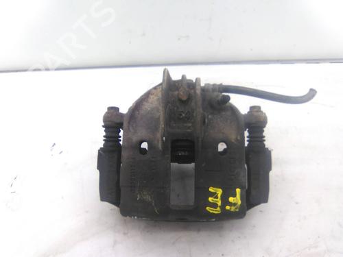 Used Left front brake caliper Left front brake caliper 19810098 19810098