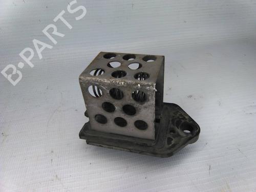 Used Electronic module Electronic module 19810108 19810108
