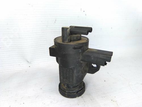 Used Electronic module Electronic module PEUGEOT PARTNER MPV (5_, G_) 2.0 HDI (90 hp) 19810109 19810109
