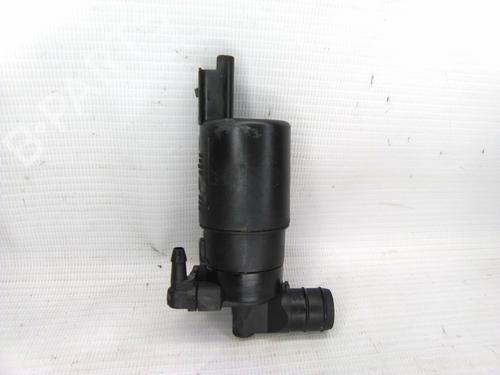 Used Washer pump Washer pump PEUGEOT PARTNER MPV (5_, G_) 2.0 HDI (90 hp) 19810110 19810110