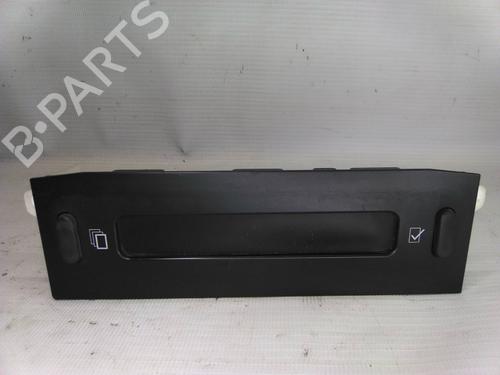 Used Display monitor Display monitor 19810111 19810111