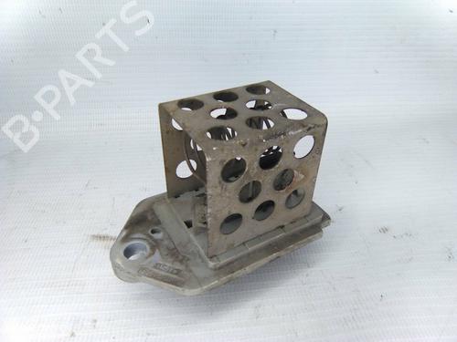 Used Electronic module Electronic module PEUGEOT PARTNER MPV (5_, G_) 2.0 HDI (90 hp) 19810102 19810102