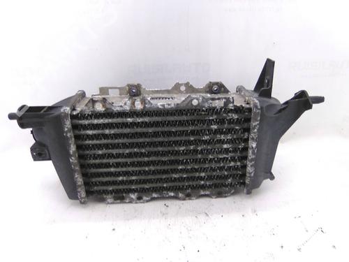Used Intercooler Intercooler 19810133 19810133