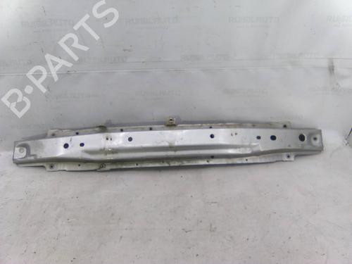 Used Front bumper reinforcement Front bumper reinforcement 19810123 19810123