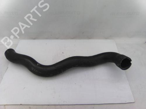 Used Intercooler pipe Intercooler pipe OPEL VECTRA B Estate (J96) 2.0 DTI 16V (F35) (101 hp) 19810136 19810136