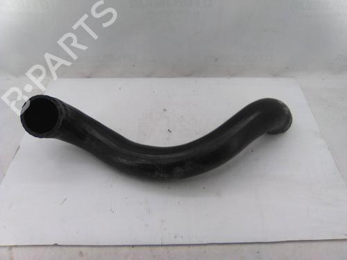 Used Intercooler pipe Intercooler pipe 19810137 19810137