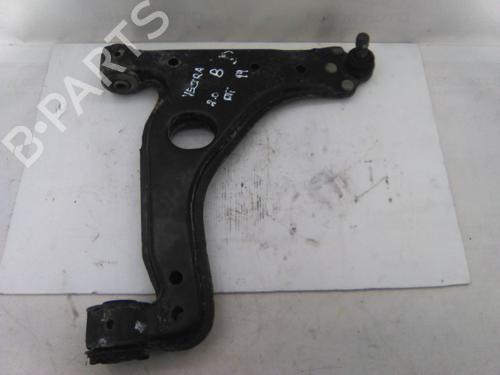 Used Right front suspension arm Right front suspension arm 19810140 19810140