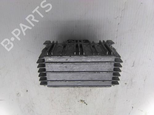 Used Electronic module Electronic module OPEL VECTRA B Estate (J96) 2.0 DTI 16V (F35) (101 hp) 19810126 19810126