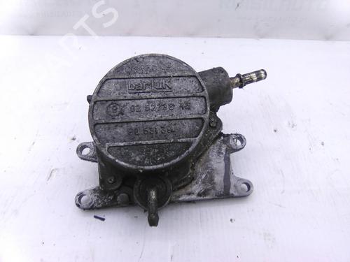 Used Brake fluid reservoir Brake fluid reservoir OPEL VECTRA B Estate (J96) 2.0 DTI 16V (F35) (101 hp) 19810143 19810143