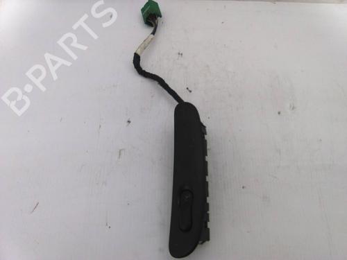 Used Right front window switch Right front window switch 19810129 19810129