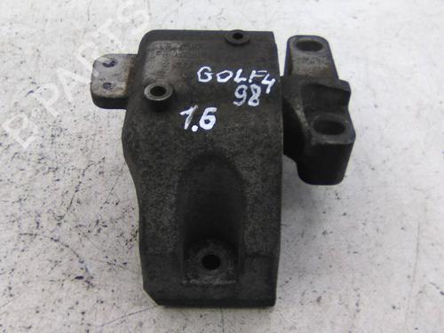 Used Engine mount Engine mount VW GOLF IV (1J1) 1.6 (100 hp) 19810177 19810177