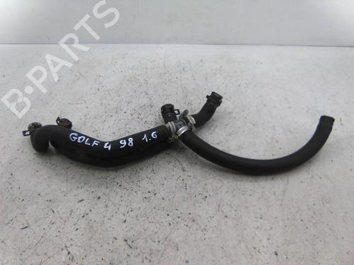 Used Pipe Pipe 19810183 19810183