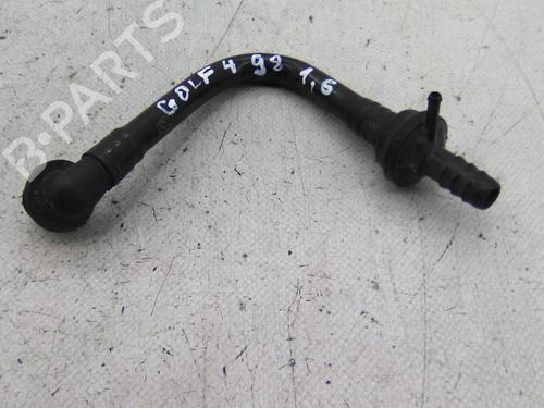 Used Pipe Pipe 19810184 19810184