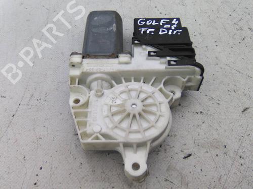 Used Right rear window motor Right rear window motor 19810169 19810169