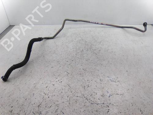 Used Pipe Pipe VW GOLF IV (1J1) 1.6 (100 hp) 19810189 19810189