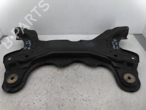 Used Subframe Subframe VW GOLF IV (1J1) 1.6 (100 hp) 19810191 19810191