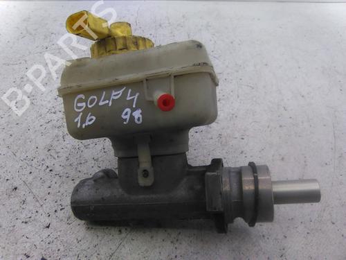 Used Brake master cylinder Brake master cylinder 19810199 19810199