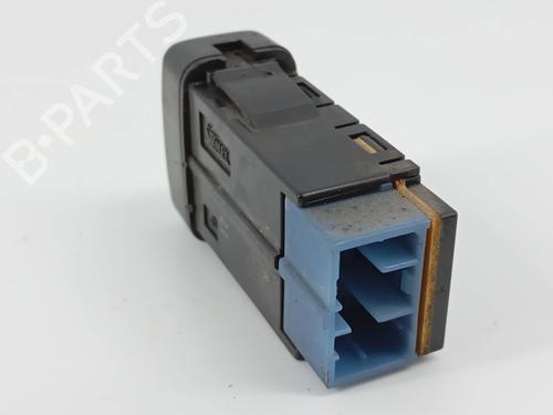 Switch MAZDA 323 F VI Hatchback (BJ) 1.5 16V (BJ5W) | BP31164847I30 - Image 2