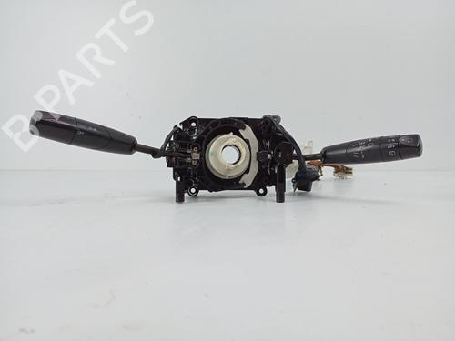 switch-mazda-323-f-vi-hatchback-bj-1998-1999-2000-2001-2002-2003-2004-31345238 main image