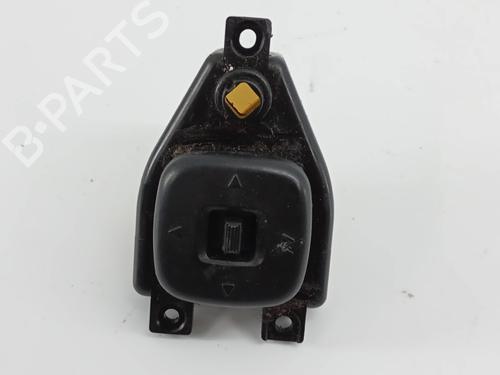 Used Mirror switch Mirror switch MAZDA 323 F VI Hatchback (BJ) 1.5 16V (BJ5W) (88 hp) 31164854 31164854