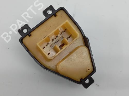 Mirror switch MAZDA 323 F VI Hatchback (BJ) 1.5 16V (BJ5W) | BP31164854I25 - Image 2