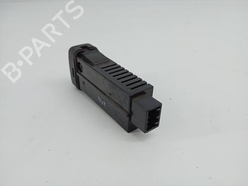 Switch MAZDA 323 F VI Hatchback (BJ) 1.5 16V (BJ5W) | BP31164855I30 - Image 2