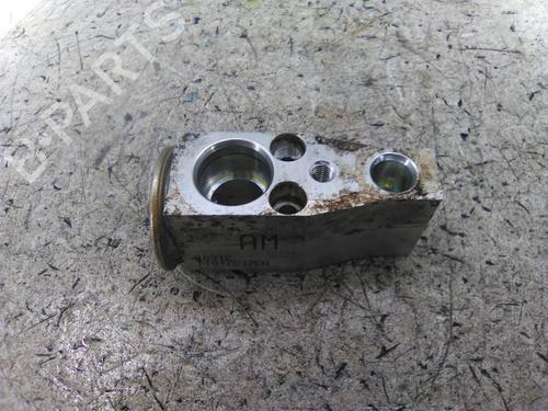 other-subaru-xv-_gp_-20-d-awd-gpd-t1017817ea-2011-19810205 main image