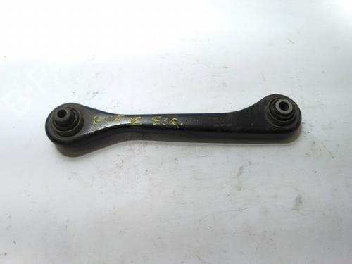 Used Left rear suspension arm Left rear suspension arm 22937946 22937946