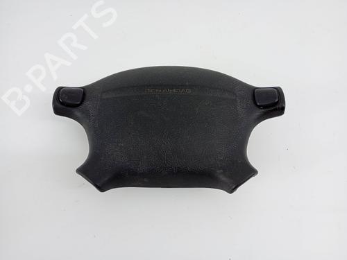 driver-airbag-mazda-323-f-vi-hatchback-bj-1998-1999-2000-2001-2002-2003-2004-31164858 main image