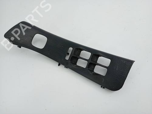 other-mazda-323-f-vi-hatchback-bj-1998-1999-2000-2001-2002-2003-2004-31164859 main image