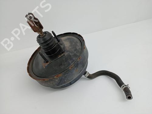 Used Servo brake Servo brake MAZDA 323 F VI Hatchback (BJ) 1.5 16V (BJ5W) (88 hp) 31164860 31164860