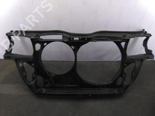 Frontplade/Frontkurv Frontplade/Frontkurv 19812182 19812182