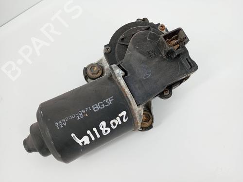 front-wiper-motor-mazda-323-f-vi-hatchback-bj-1998-1999-2000-2001-2002-2003-2004-31164862 main image