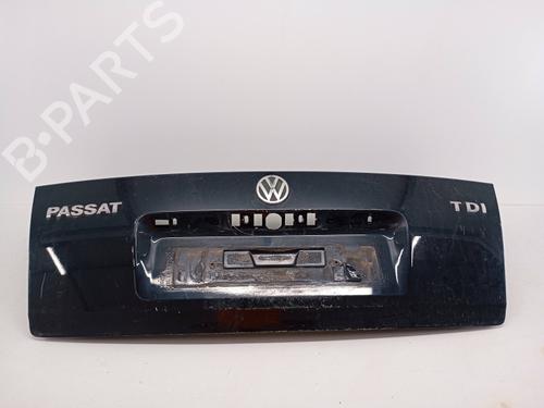 Used Tailgate Tailgate VW PASSAT B5 (3B2) 1.9 TDI (110 hp) 34159020 34159020