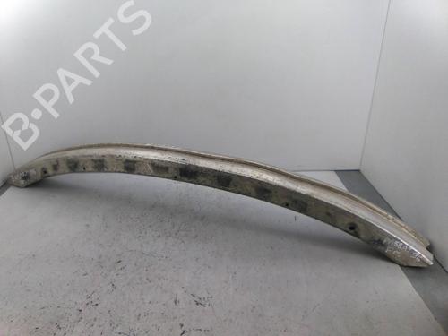 front-bumper-reinforcement-vw-passat-b5-3b2-19-tdi-nao-visivel-1996-1997-1998-1999-2000-2001-19812183 main image