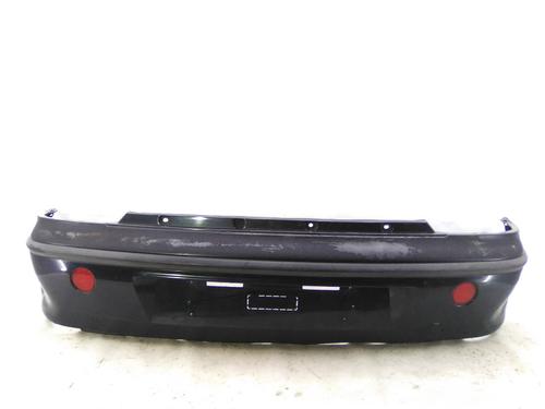 Used Rear bumper Rear bumper FIAT BRAVA (182_) 1.2 16V 80 (82 hp) 19812167 19812167