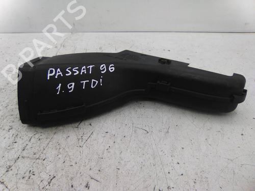 other-vw-passat-b5-3b2-19-tdi-058129617a-1996-1997-1998-1999-2000-2001-19812188 main image
