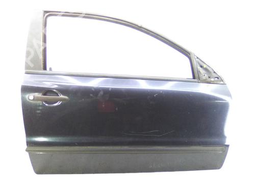 Dør højre fortil Dør højre fortil FIAT BRAVA (182_) 1.2 16V 80 (82 hp) 19812170 19812170