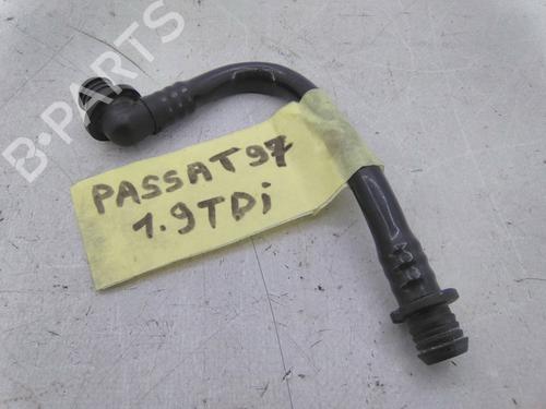 other-vw-passat-b5-3b2-19-tdi-0-1996-1997-1998-1999-2000-2001-19812192 main image