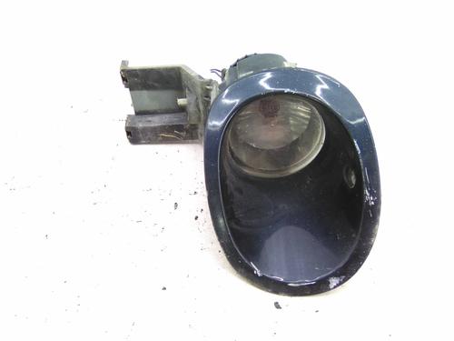 Used Right front fog light Right front fog light FIAT BRAVA (182_) 1.2 16V 80 (82 hp) 19812176 19812176