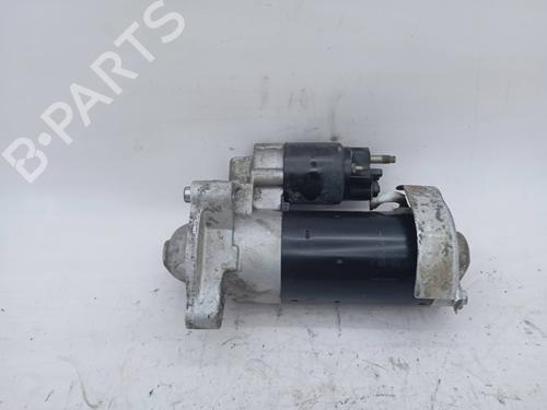 Used Starter Starter 23108010 23108010