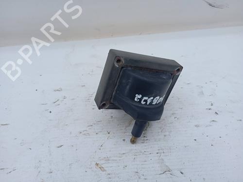 Used Ignition coil Ignition coil PEUGEOT 405 I Break (15E) 1.4 (64 hp) 29545705 29545705