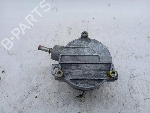 Used Brake fluid reservoir Brake fluid reservoir PEUGEOT 106 II (1A_, 1C_) 1.5 D (57 hp) 23198479 23198479