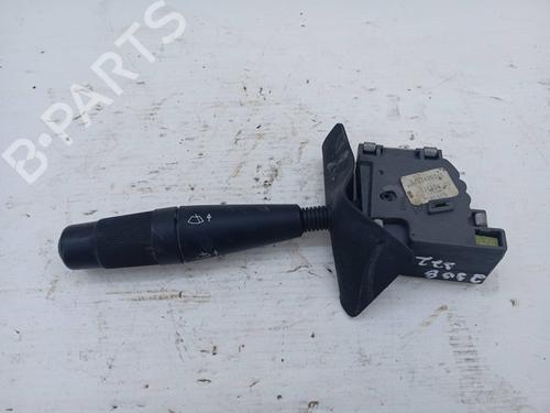Used Steering column stalk Steering column stalk PEUGEOT 405 I Break (15E) 1.4 (64 hp) 29545702 29545702