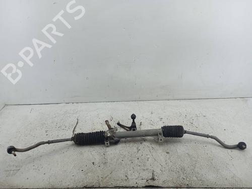 Used Steering rack Steering rack PEUGEOT 405 I Break (15E) 1.4 (64 hp) 29545710 29545710