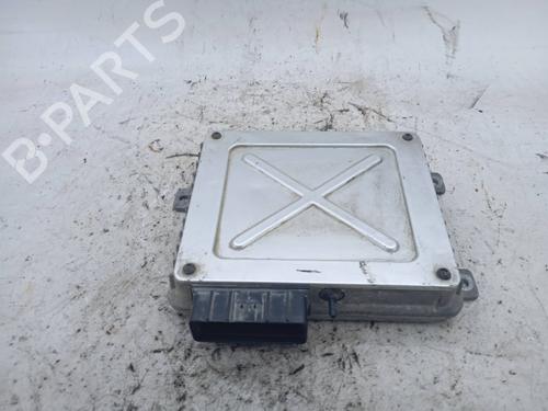 engine-control-unit-ecu-rover-400-ii-hatchback-rt-1995-1996-1997-1998-1999-2000-27681074 main image