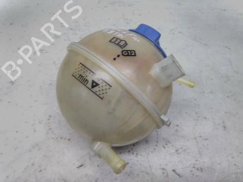 Ekpansionstank Ekpansionstank VW GOLF IV (1J1) 1.9 TDI (110 hp) 19812211 19812211