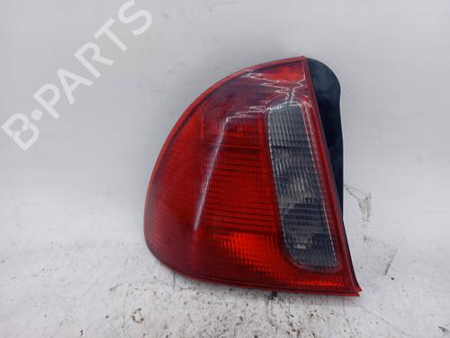 Venstre baglygte Venstre baglygte ROVER 400 II Hatchback (RT) 414 Si (103 hp) 27681076 27681076
