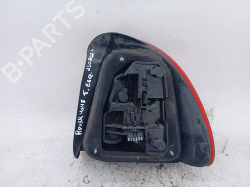 Left taillight ROVER 400 II Hatchback (RT) 414 Si | BP27681076C34 - Image 2