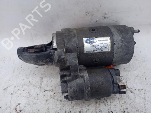 starter-rover-400-ii-hatchback-rt-1995-1996-1997-1998-1999-2000-27681077 main image